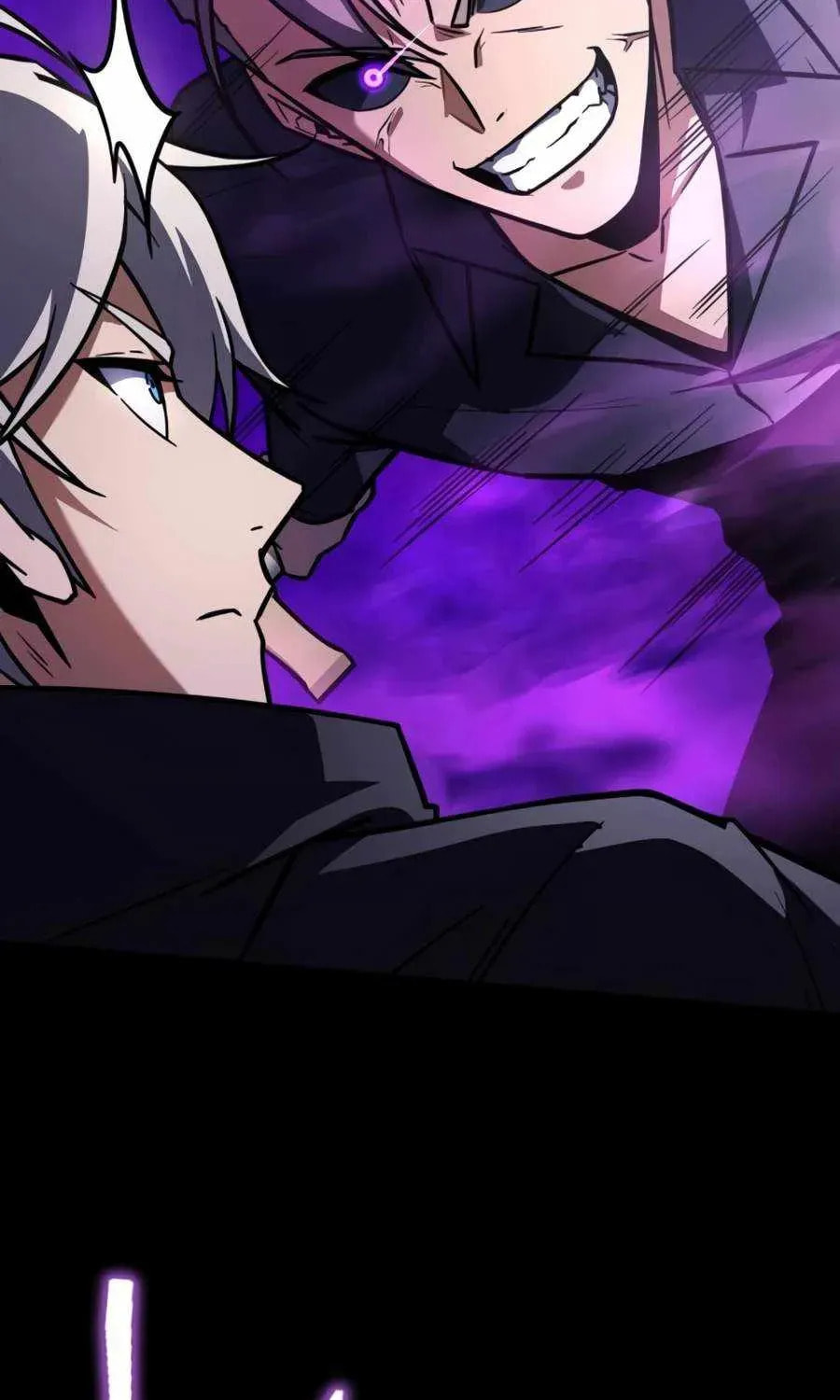 Read A Genius Wizard Who Breaks Boundaries chapter 59 image 53 on Lezhin