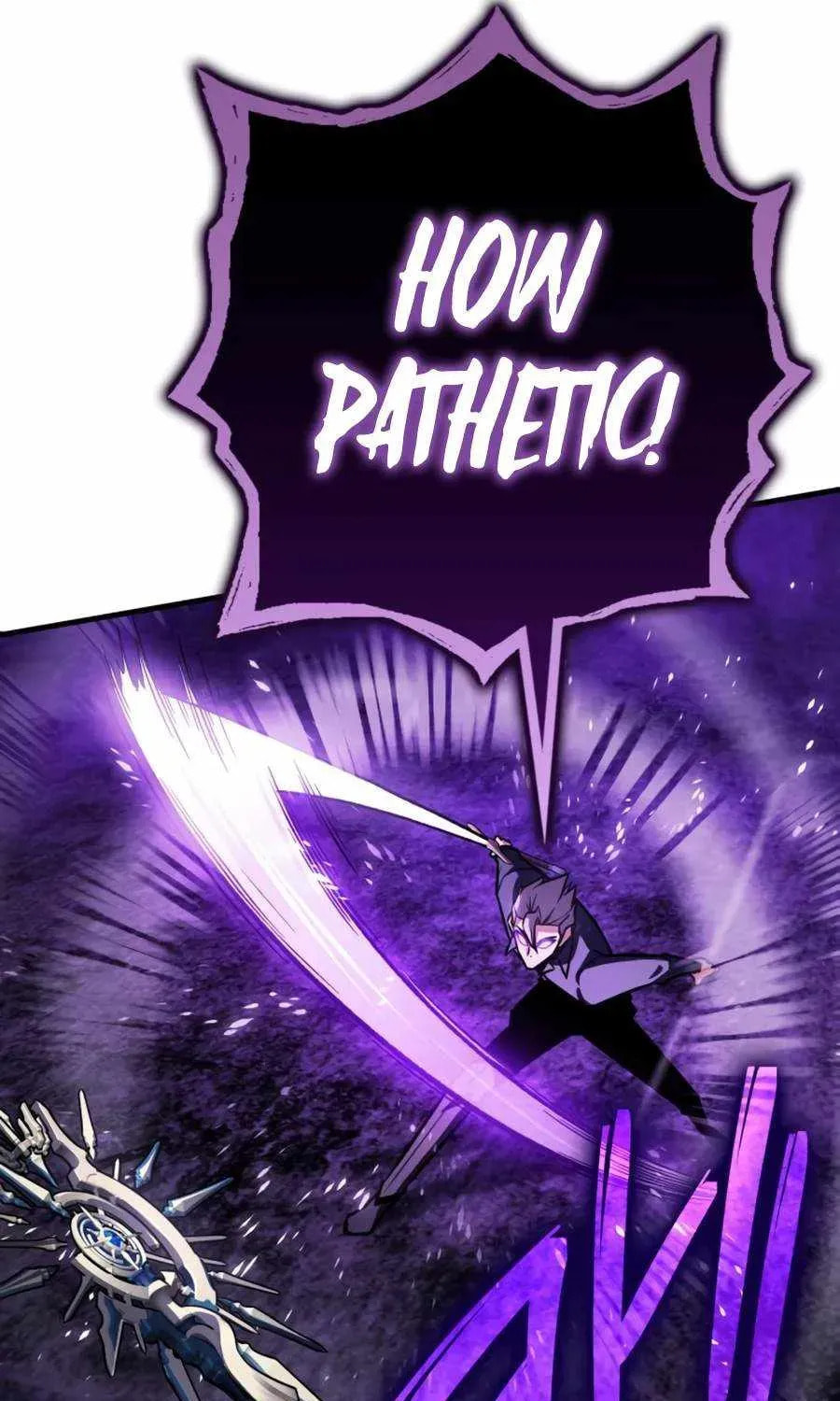 Read A Genius Wizard Who Breaks Boundaries chapter 59 image 59 on Lezhin