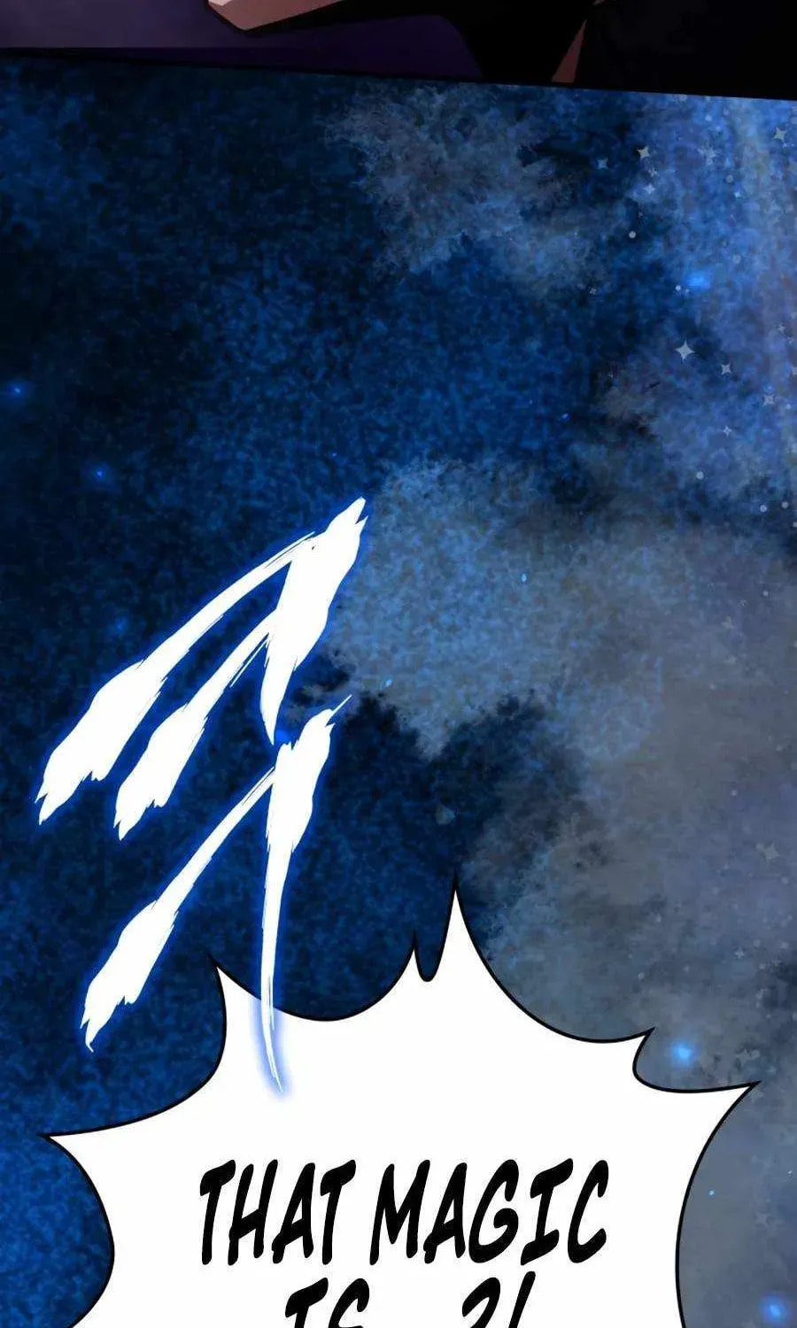 Read A Genius Wizard Who Breaks Boundaries chapter 59 image 6 on Lezhin