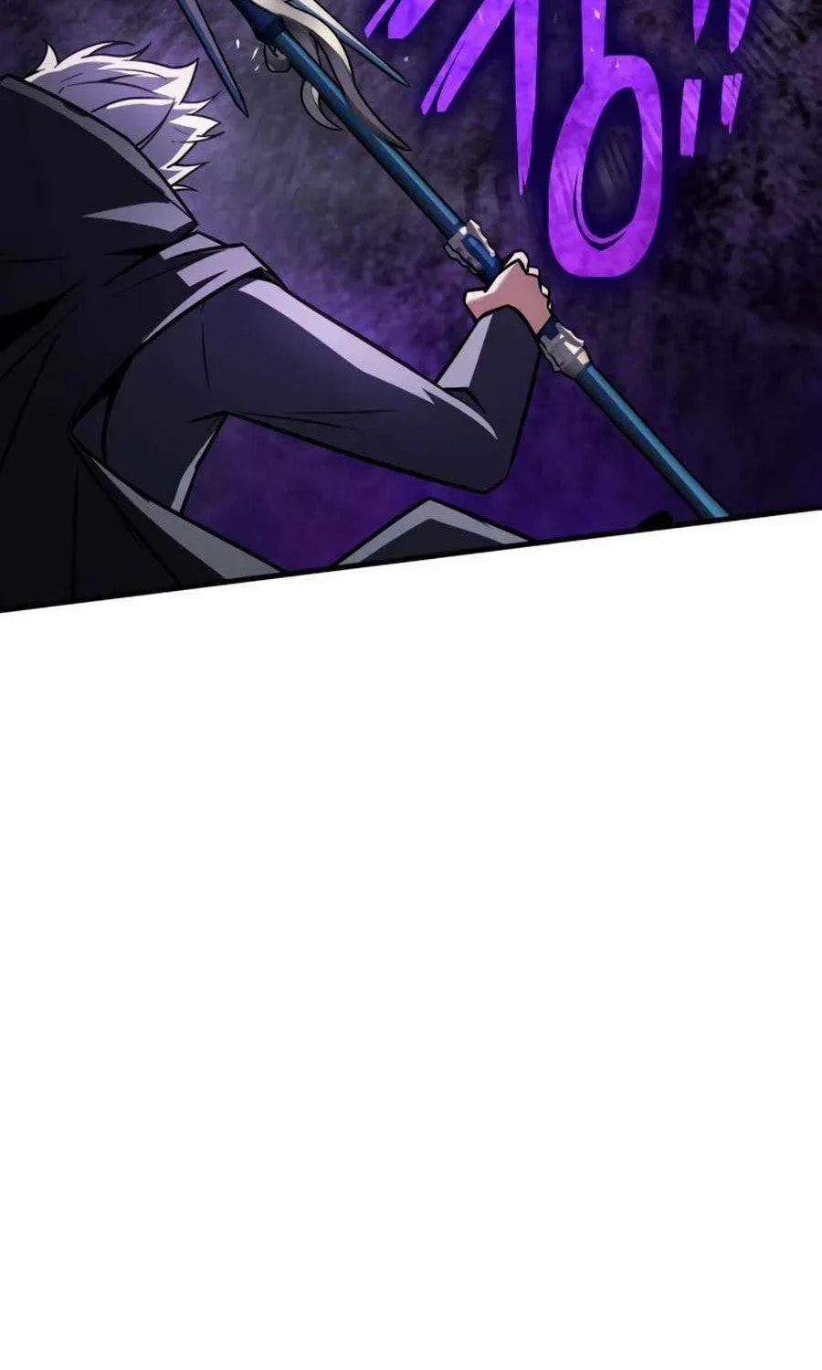 Read A Genius Wizard Who Breaks Boundaries chapter 59 image 60 on Lezhin