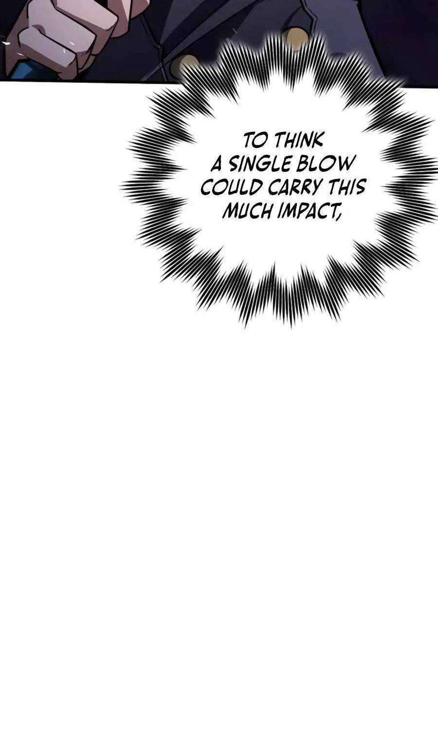 Read A Genius Wizard Who Breaks Boundaries chapter 59 image 62 on Lezhin