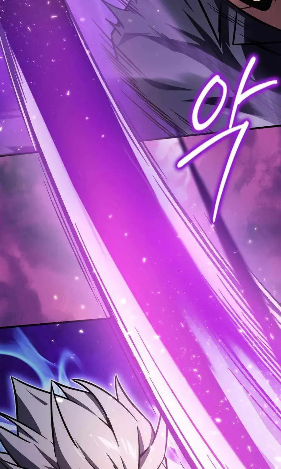 Read A Genius Wizard Who Breaks Boundaries chapter 59 image 65 on Lezhin