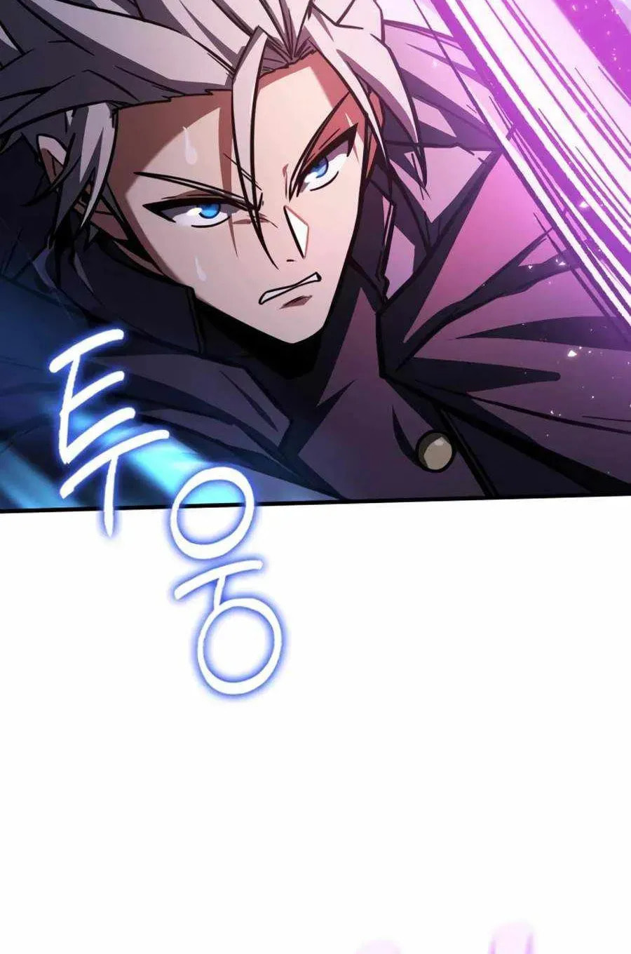 Read A Genius Wizard Who Breaks Boundaries chapter 59 image 66 on Lezhin