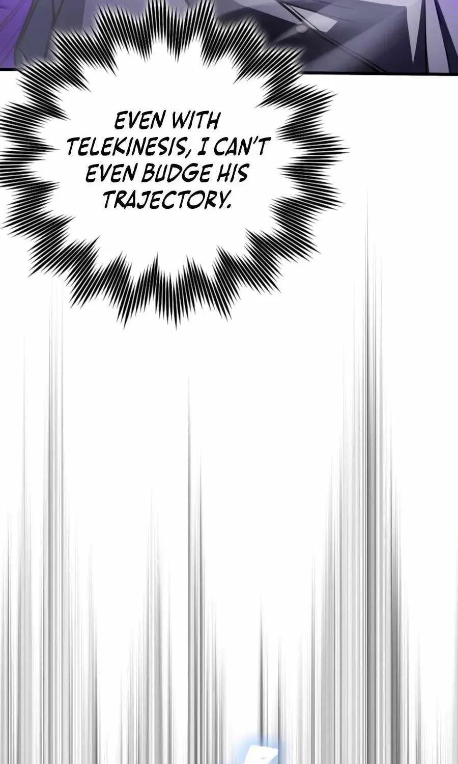 Read A Genius Wizard Who Breaks Boundaries chapter 59 image 68 on Lezhin