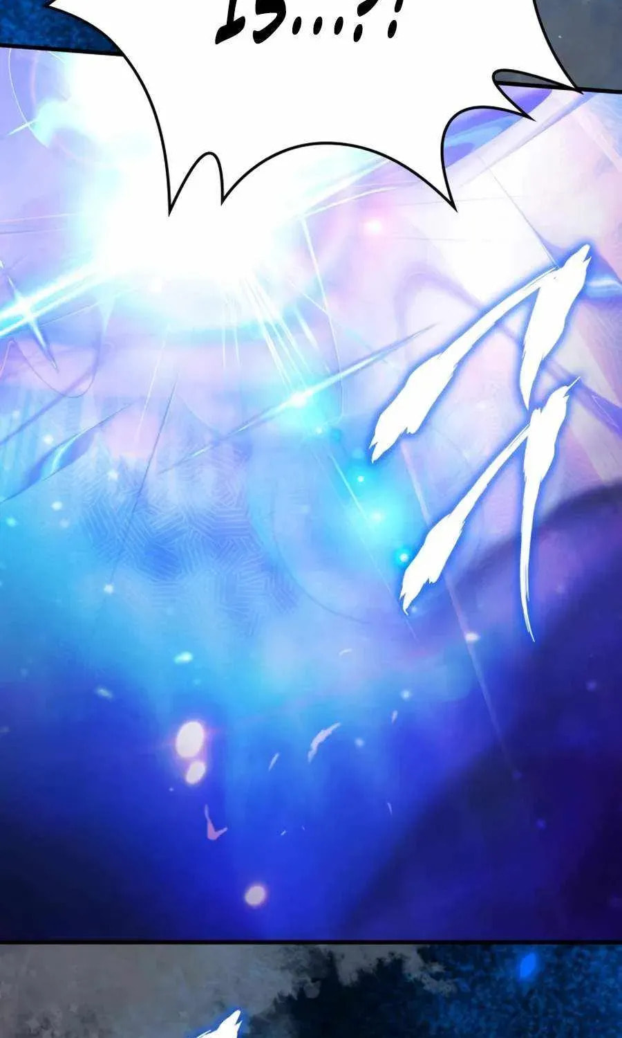 Read A Genius Wizard Who Breaks Boundaries chapter 59 image 7 on Lezhin