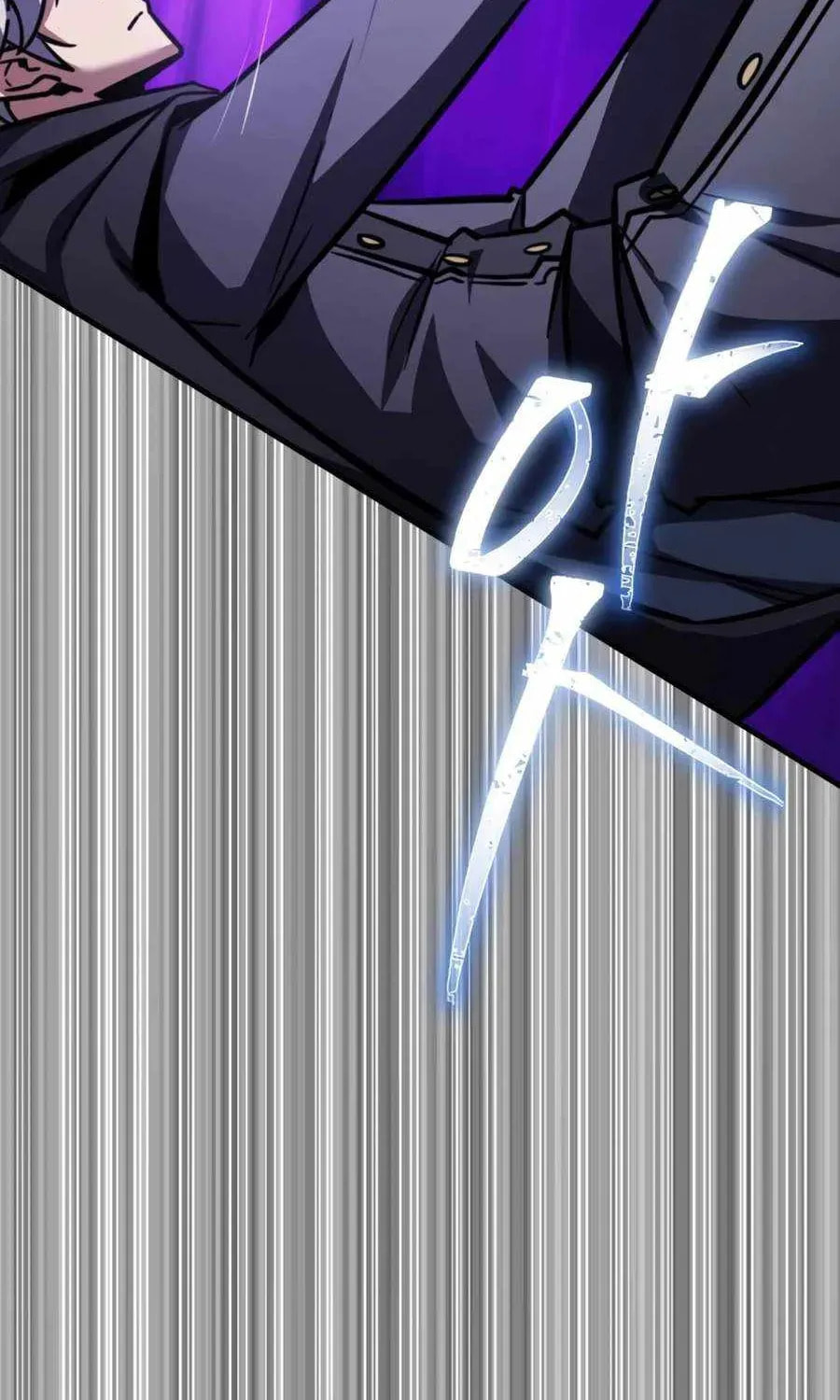 Read A Genius Wizard Who Breaks Boundaries chapter 59 image 70 on Lezhin
