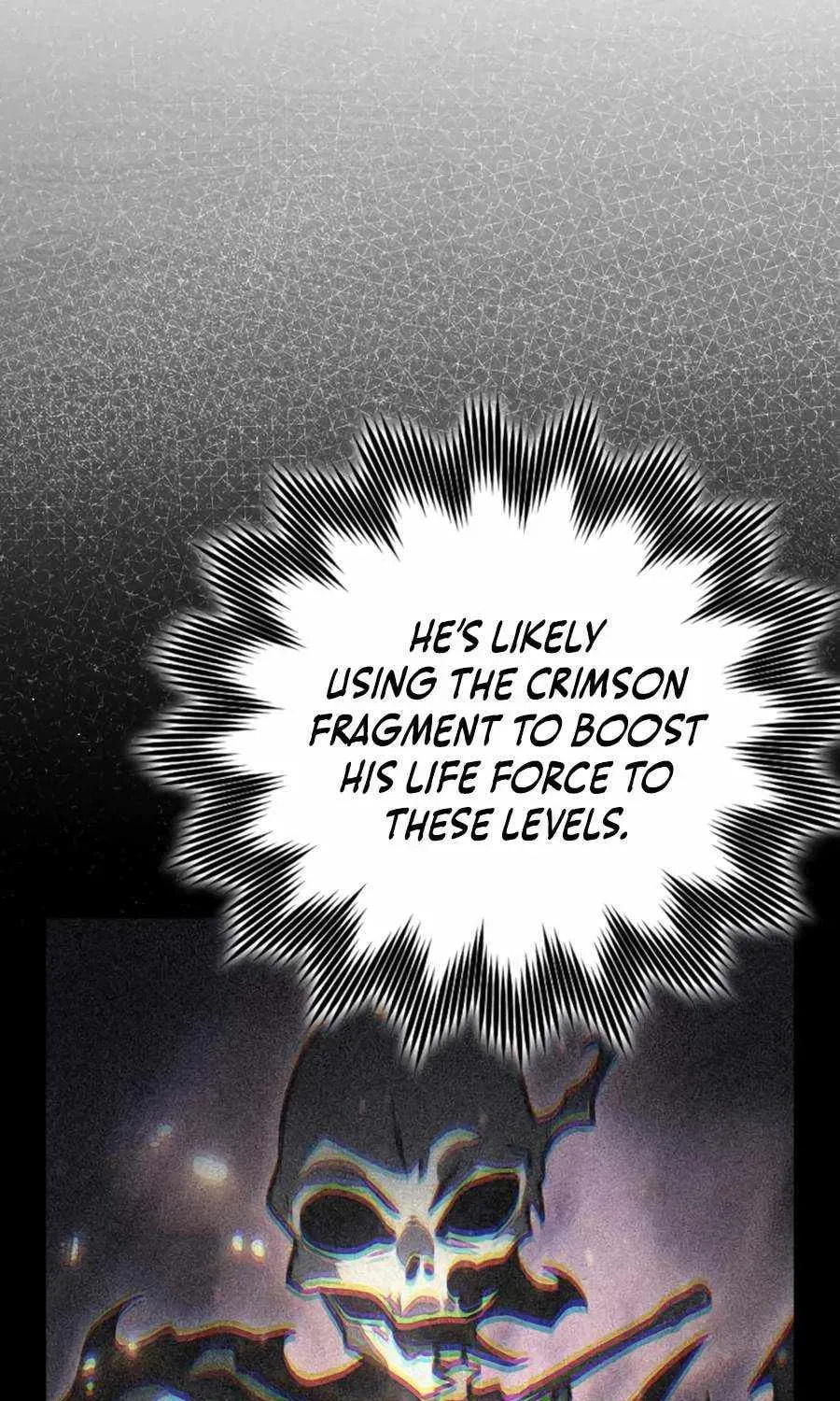 Read A Genius Wizard Who Breaks Boundaries chapter 59 image 75 on Lezhin