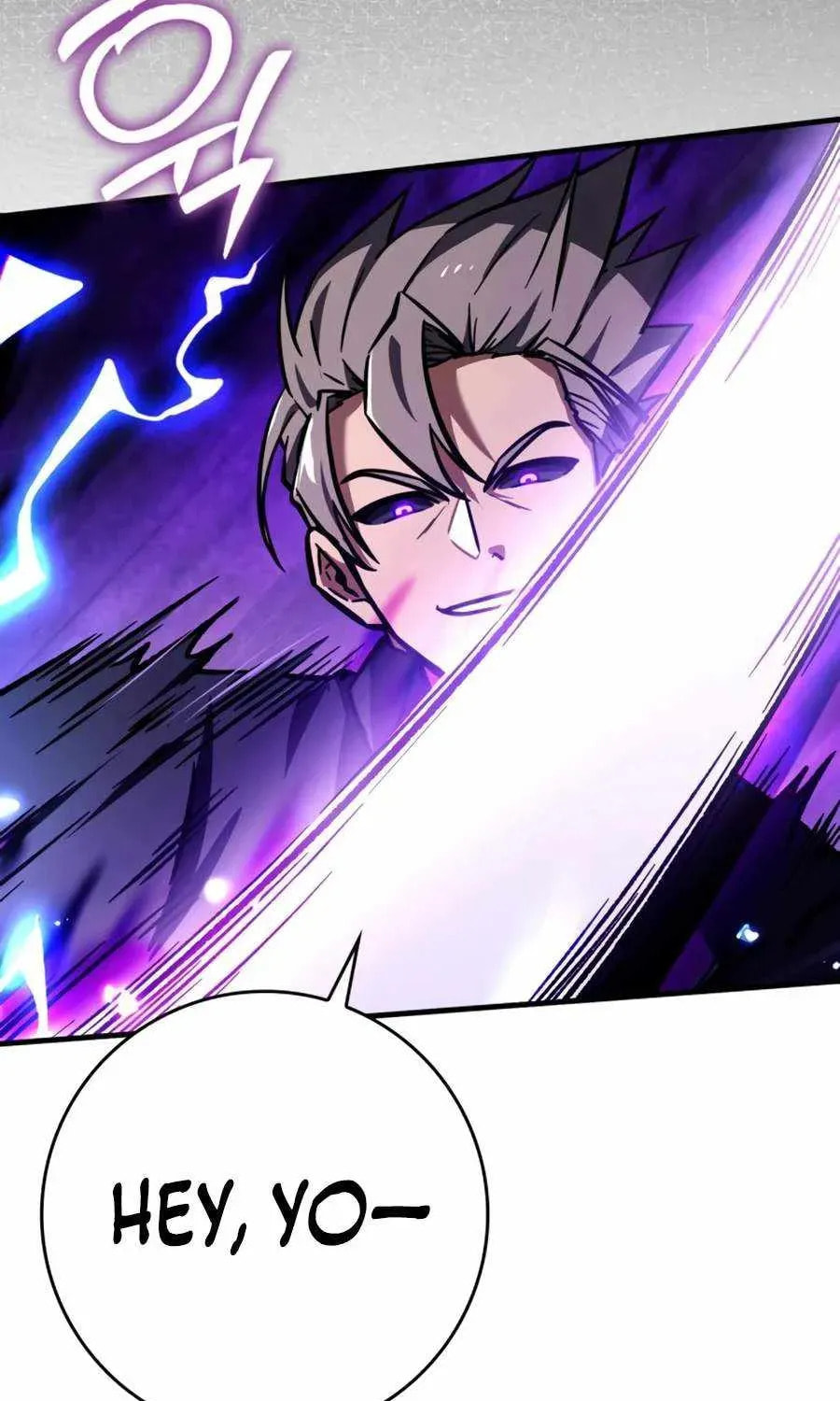 Read A Genius Wizard Who Breaks Boundaries chapter 59 image 77 on Lezhin