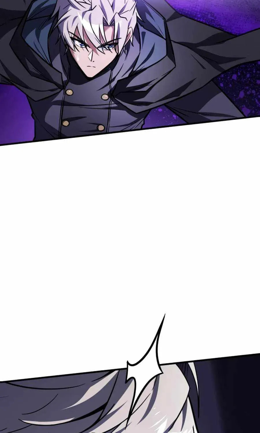 Read A Genius Wizard Who Breaks Boundaries chapter 59 image 79 on Lezhin