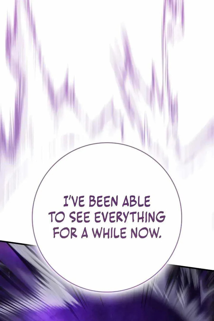 Read A Genius Wizard Who Breaks Boundaries chapter 59 image 82 on Lezhin