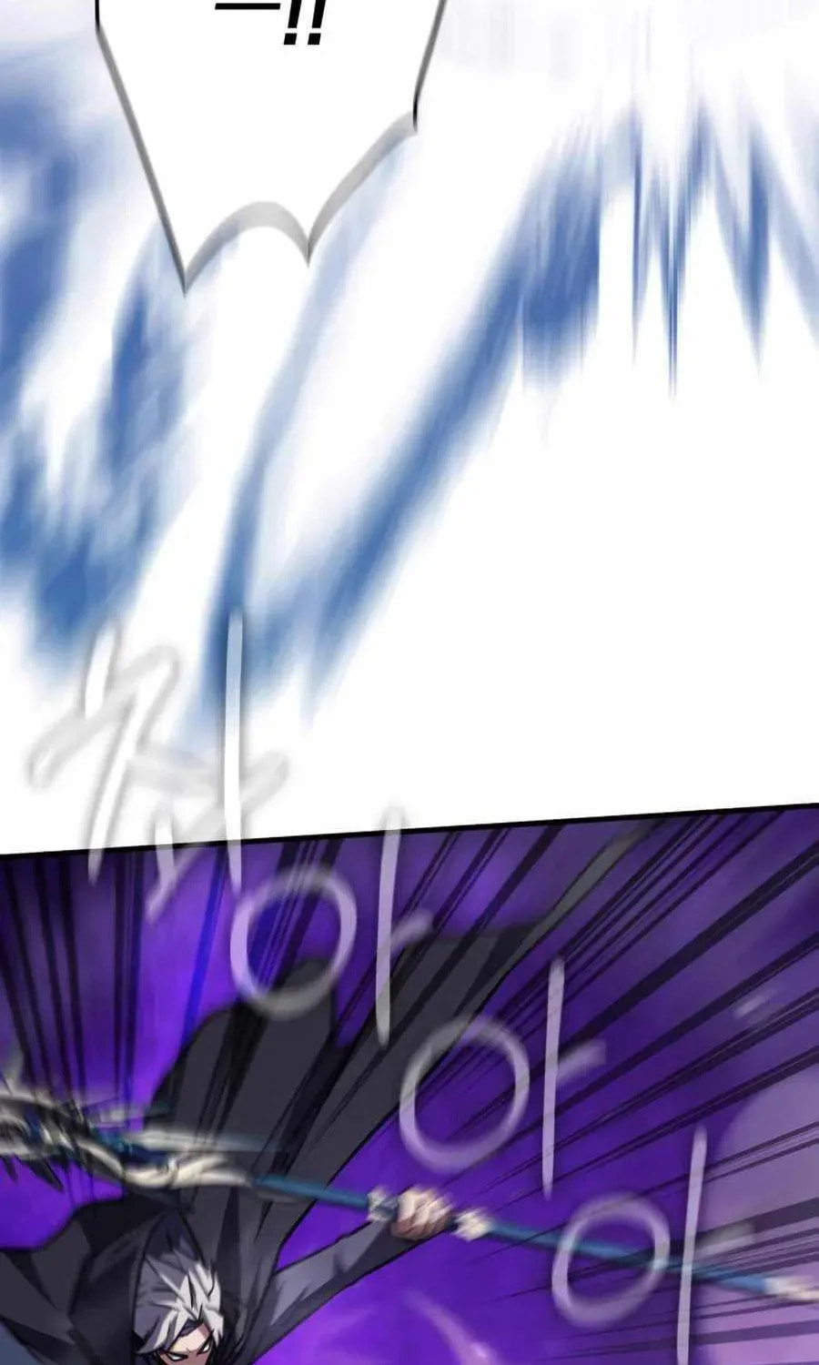 Read A Genius Wizard Who Breaks Boundaries chapter 59 image 84 on Lezhin