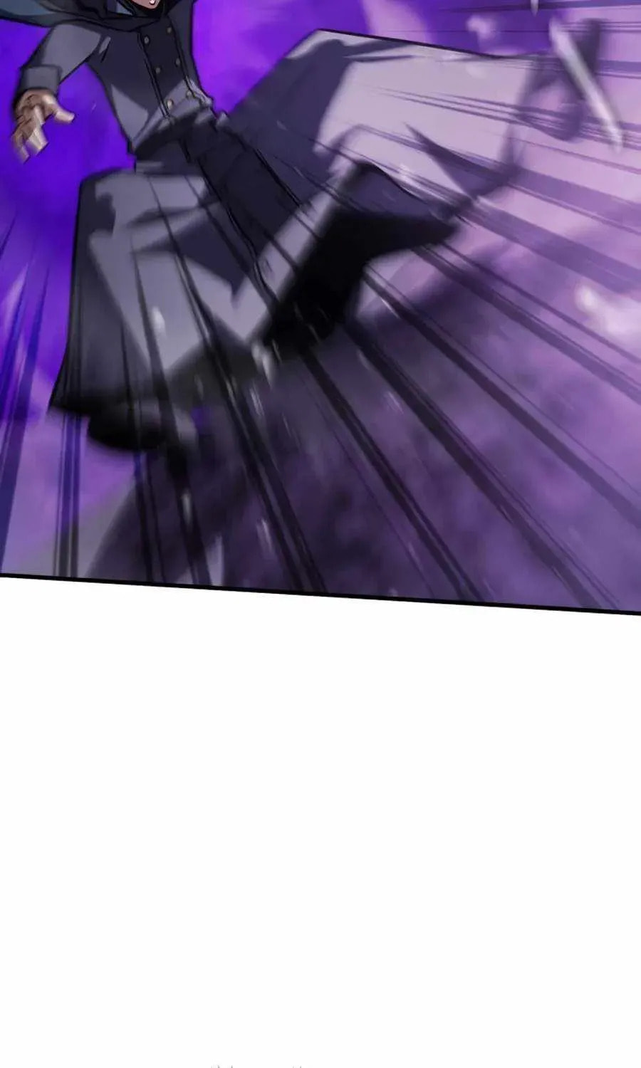 Read A Genius Wizard Who Breaks Boundaries chapter 59 image 85 on Lezhin