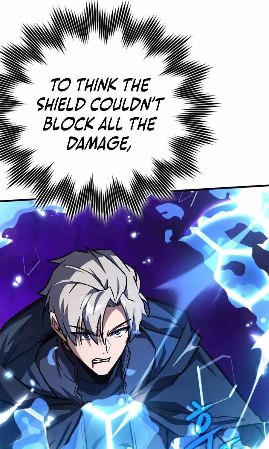Read A Genius Wizard Who Breaks Boundaries chapter 59 image 86 on Lezhin