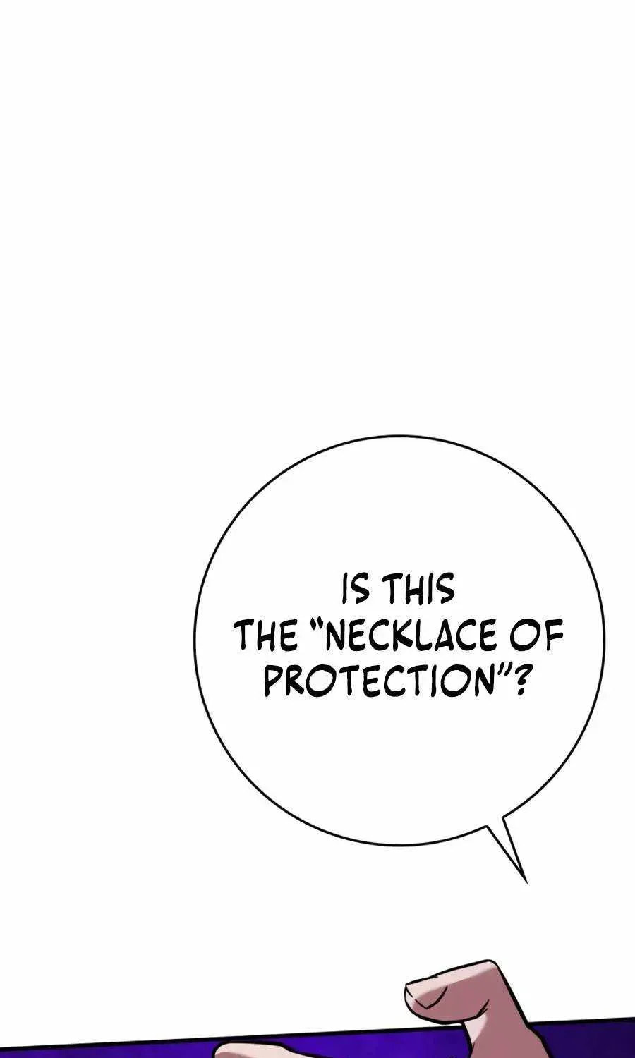 Read A Genius Wizard Who Breaks Boundaries chapter 59 image 89 on Lezhin