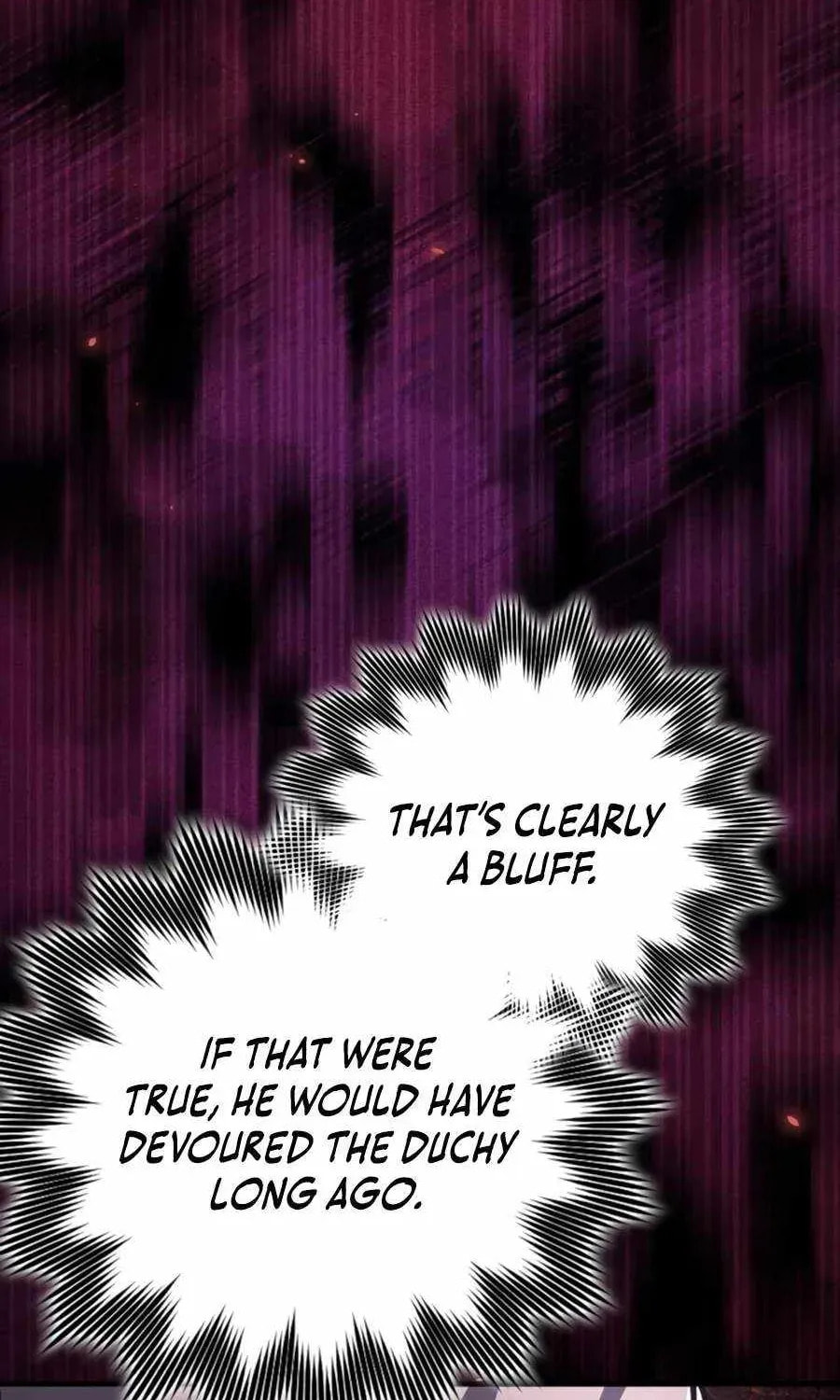 Read A Genius Wizard Who Breaks Boundaries chapter 59 image 97 on Lezhin
