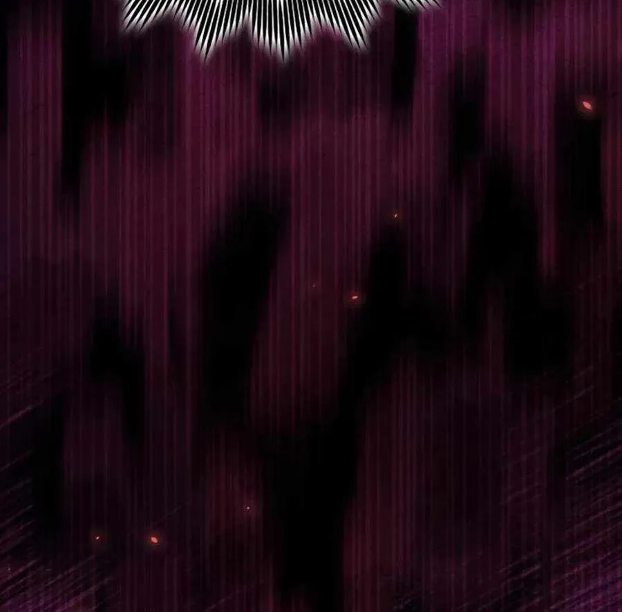 Read A Genius Wizard Who Breaks Boundaries chapter 59 image 99 on Lezhin