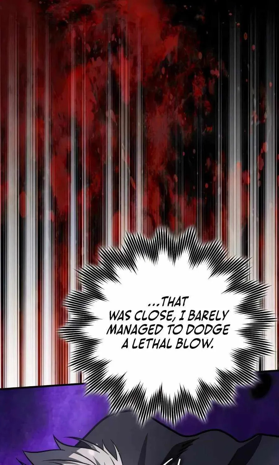 Read A Genius Wizard Who Breaks Boundaries chapter 60 image 10 on Lezhin