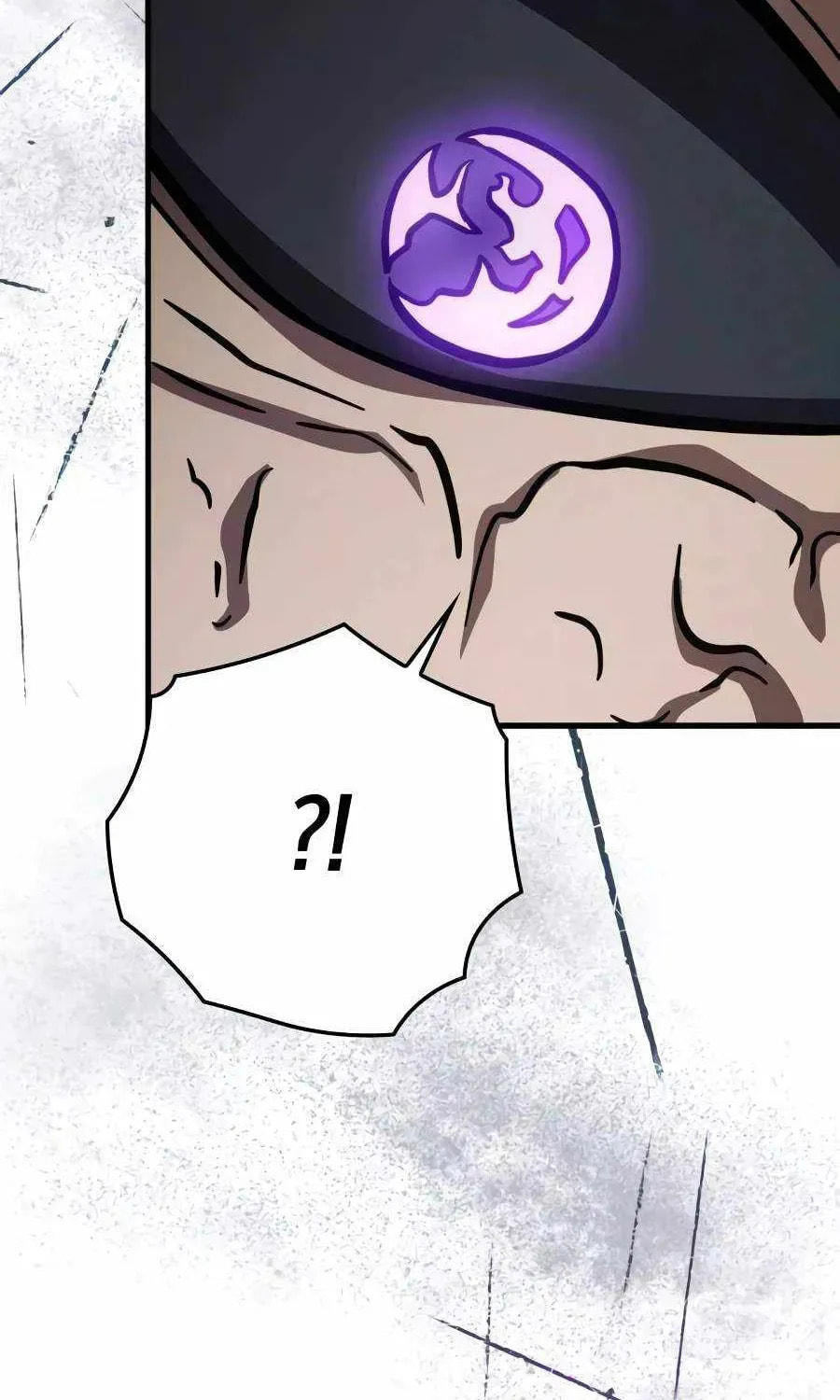 Read A Genius Wizard Who Breaks Boundaries chapter 60 image 100 on Lezhin