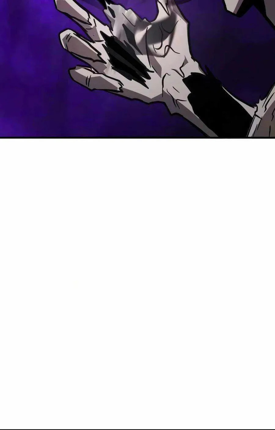 Read A Genius Wizard Who Breaks Boundaries chapter 60 image 102 on Lezhin