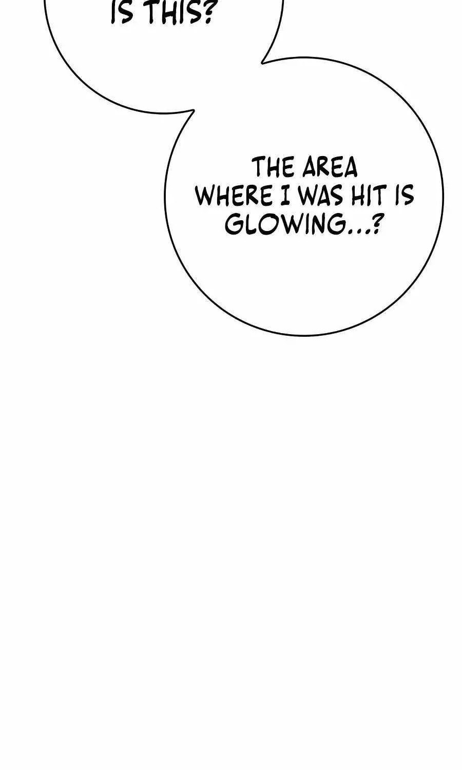 Read A Genius Wizard Who Breaks Boundaries chapter 60 image 104 on Lezhin