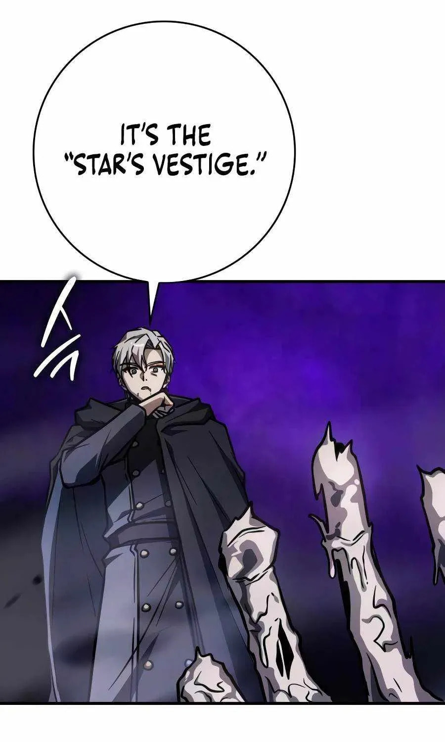 Read A Genius Wizard Who Breaks Boundaries chapter 60 image 105 on Lezhin