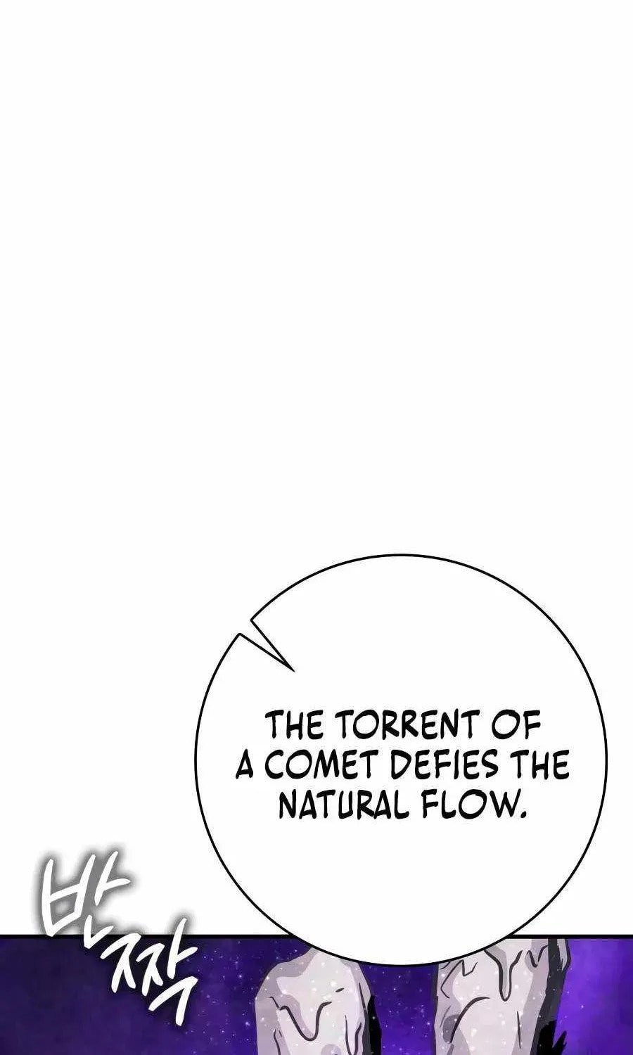 Read A Genius Wizard Who Breaks Boundaries chapter 60 image 106 on Lezhin