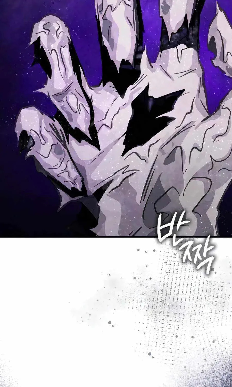 Read A Genius Wizard Who Breaks Boundaries chapter 60 image 107 on Lezhin
