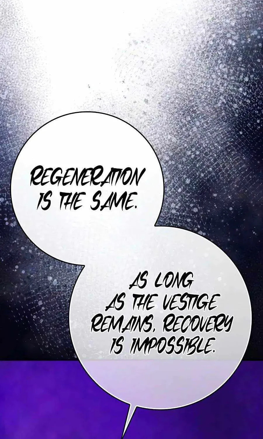 Read A Genius Wizard Who Breaks Boundaries chapter 60 image 108 on Lezhin