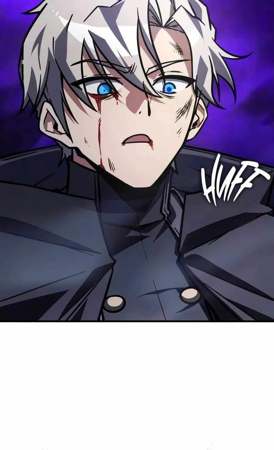 Read A Genius Wizard Who Breaks Boundaries chapter 60 image 111 on Lezhin