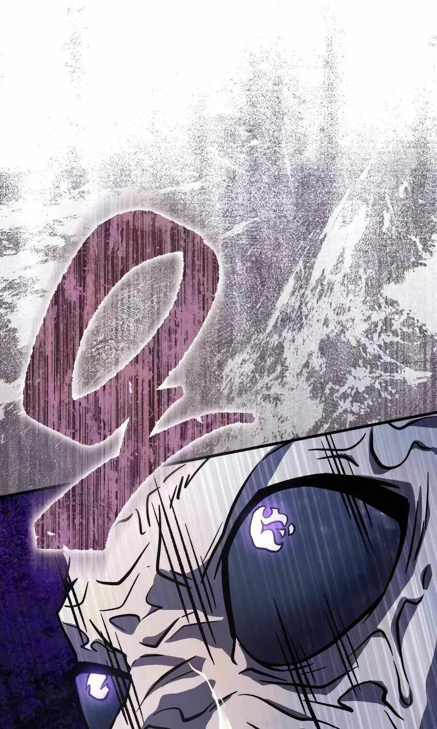 Read A Genius Wizard Who Breaks Boundaries chapter 60 image 112 on Lezhin