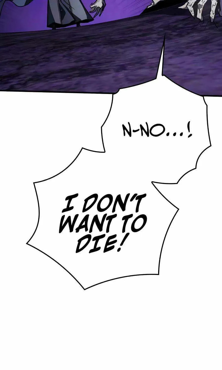 Read A Genius Wizard Who Breaks Boundaries chapter 60 image 115 on Lezhin