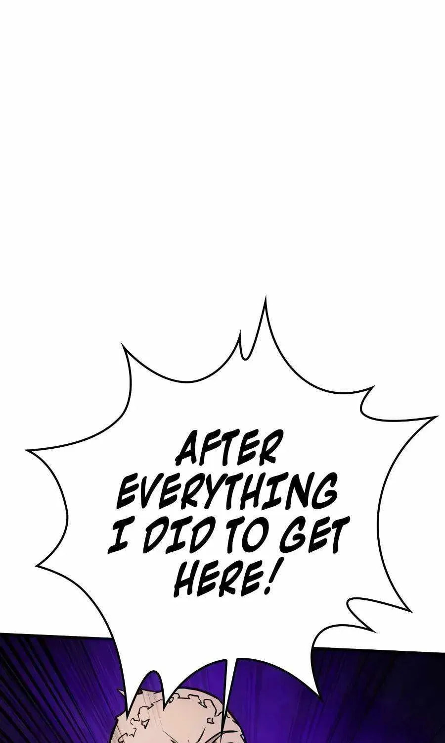 Read A Genius Wizard Who Breaks Boundaries chapter 60 image 116 on Lezhin