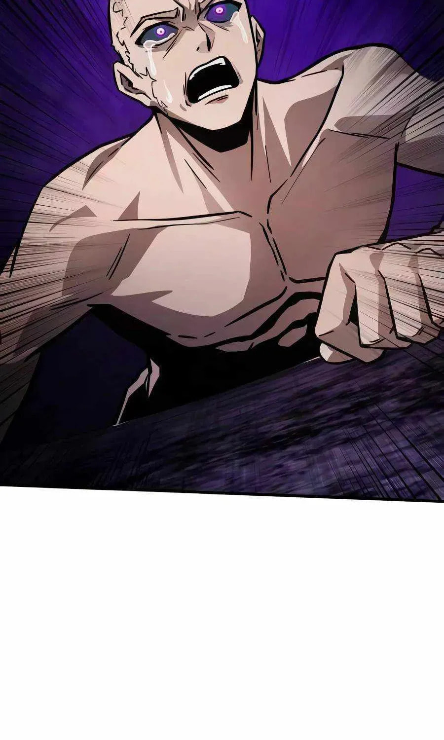 Read A Genius Wizard Who Breaks Boundaries chapter 60 image 117 on Lezhin