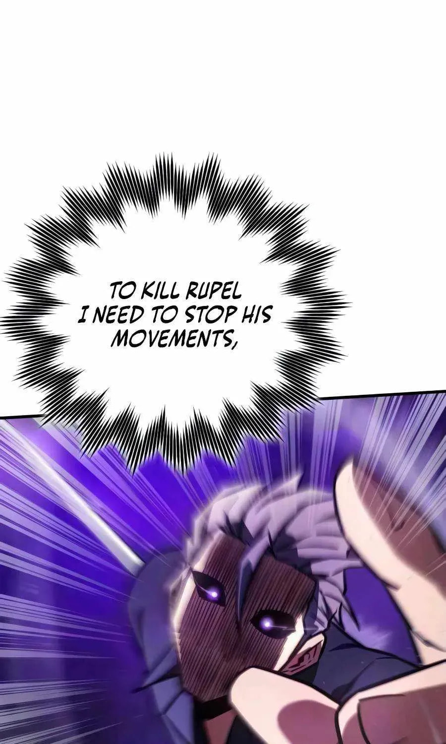 Read A Genius Wizard Who Breaks Boundaries chapter 60 image 12 on Lezhin