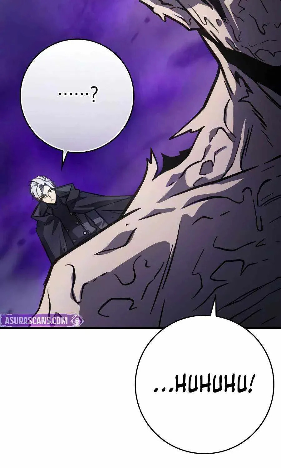 Read A Genius Wizard Who Breaks Boundaries chapter 60 image 120 on Lezhin