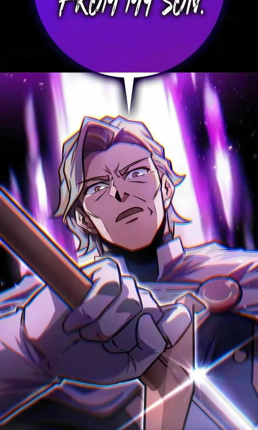 Read A Genius Wizard Who Breaks Boundaries chapter 60 image 127 on Lezhin