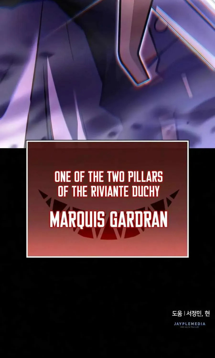 Read A Genius Wizard Who Breaks Boundaries chapter 60 image 128 on Lezhin