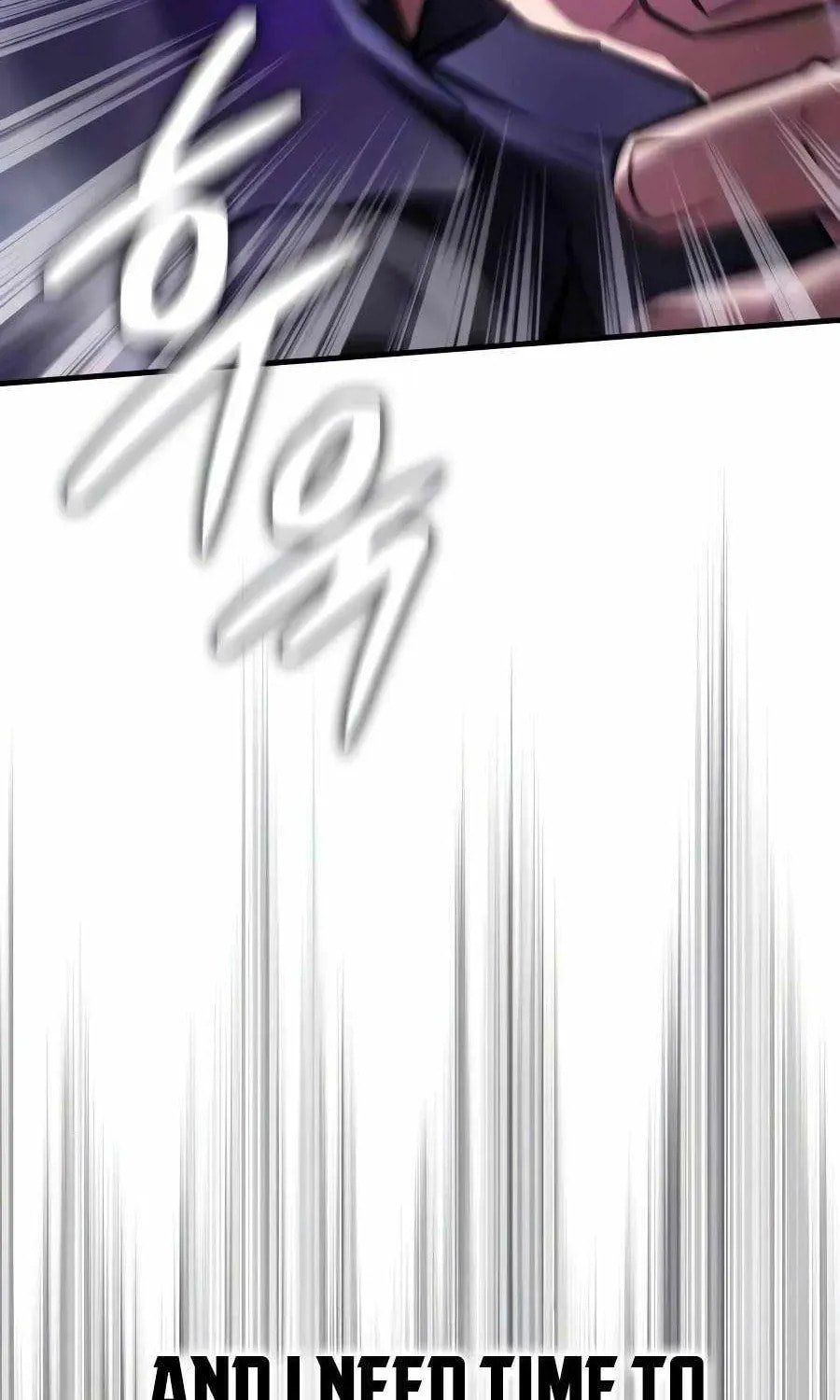 Read A Genius Wizard Who Breaks Boundaries chapter 60 image 13 on Lezhin