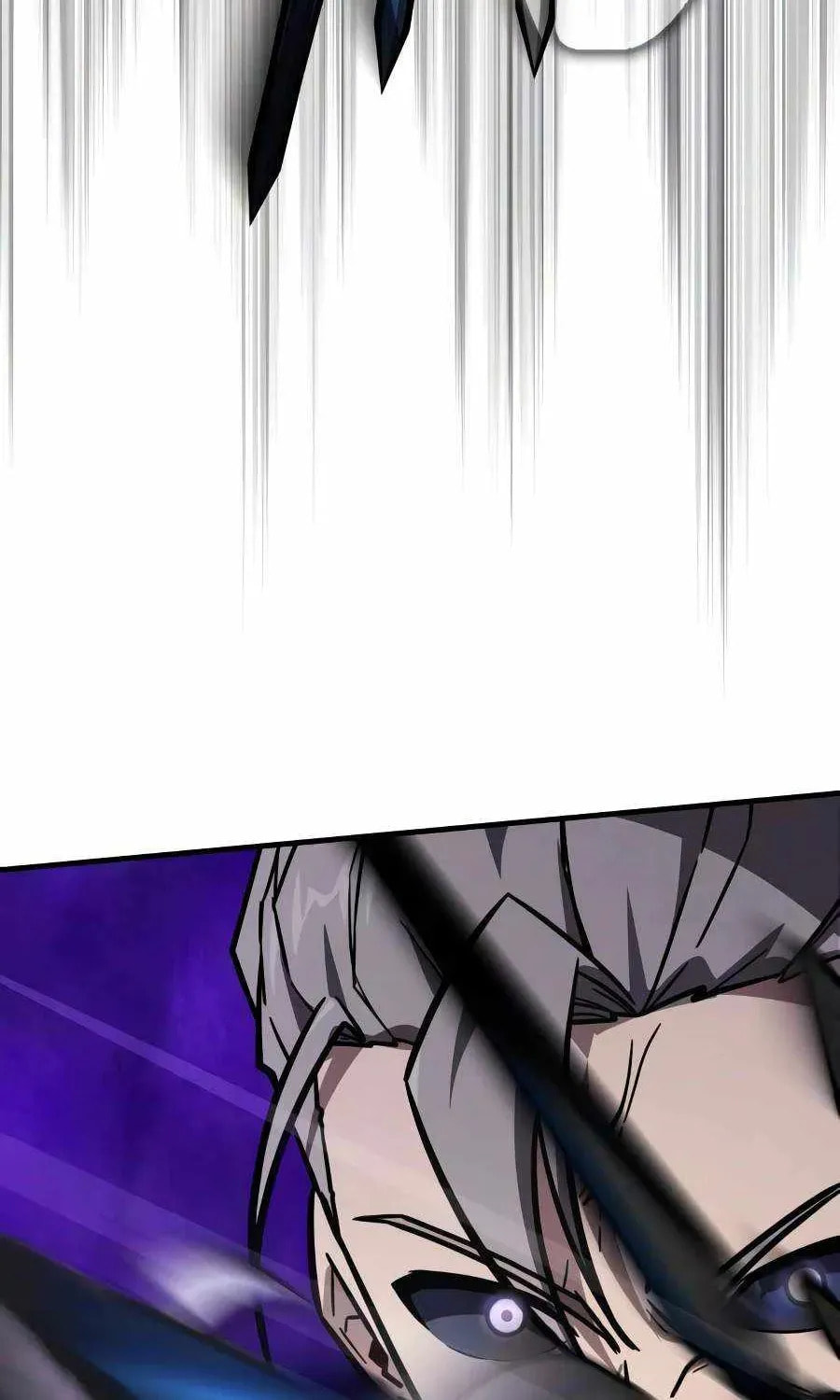 Read A Genius Wizard Who Breaks Boundaries chapter 60 image 17 on Lezhin