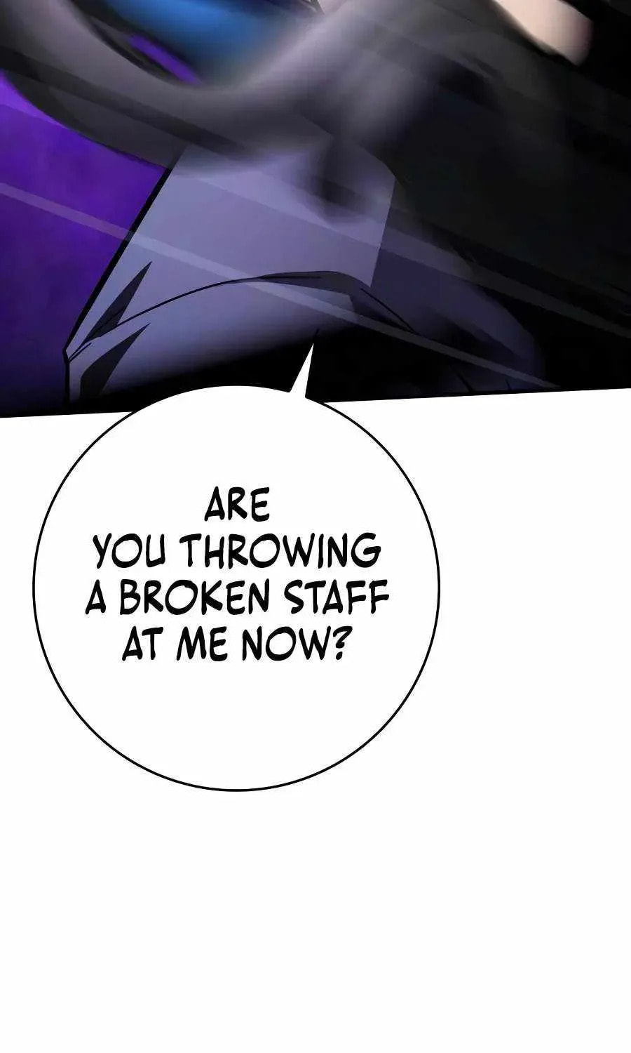 Read A Genius Wizard Who Breaks Boundaries chapter 60 image 18 on Lezhin