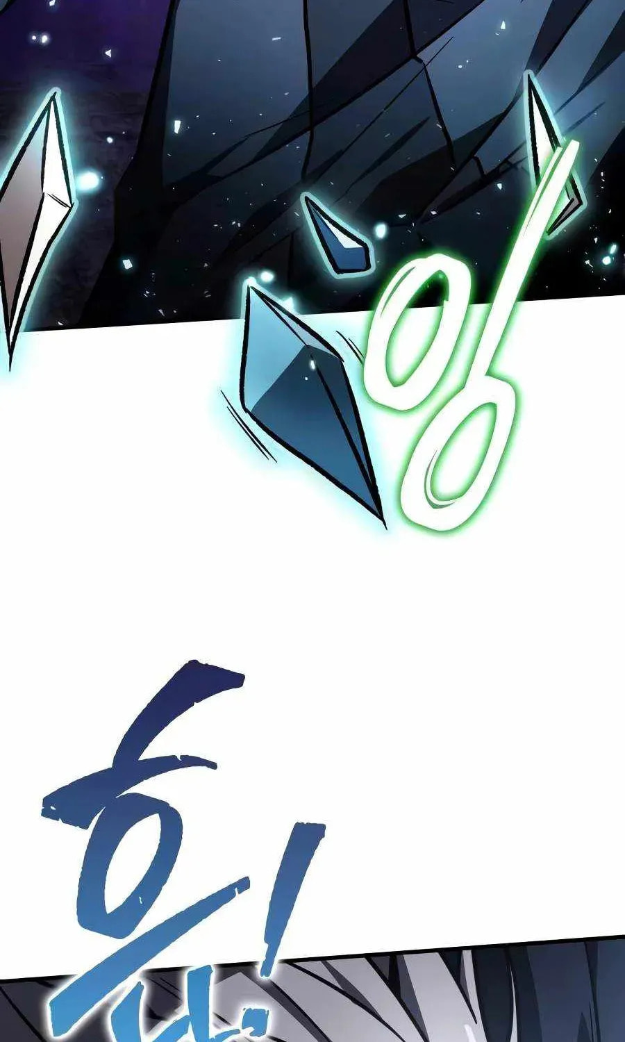 Read A Genius Wizard Who Breaks Boundaries chapter 60 image 23 on Lezhin