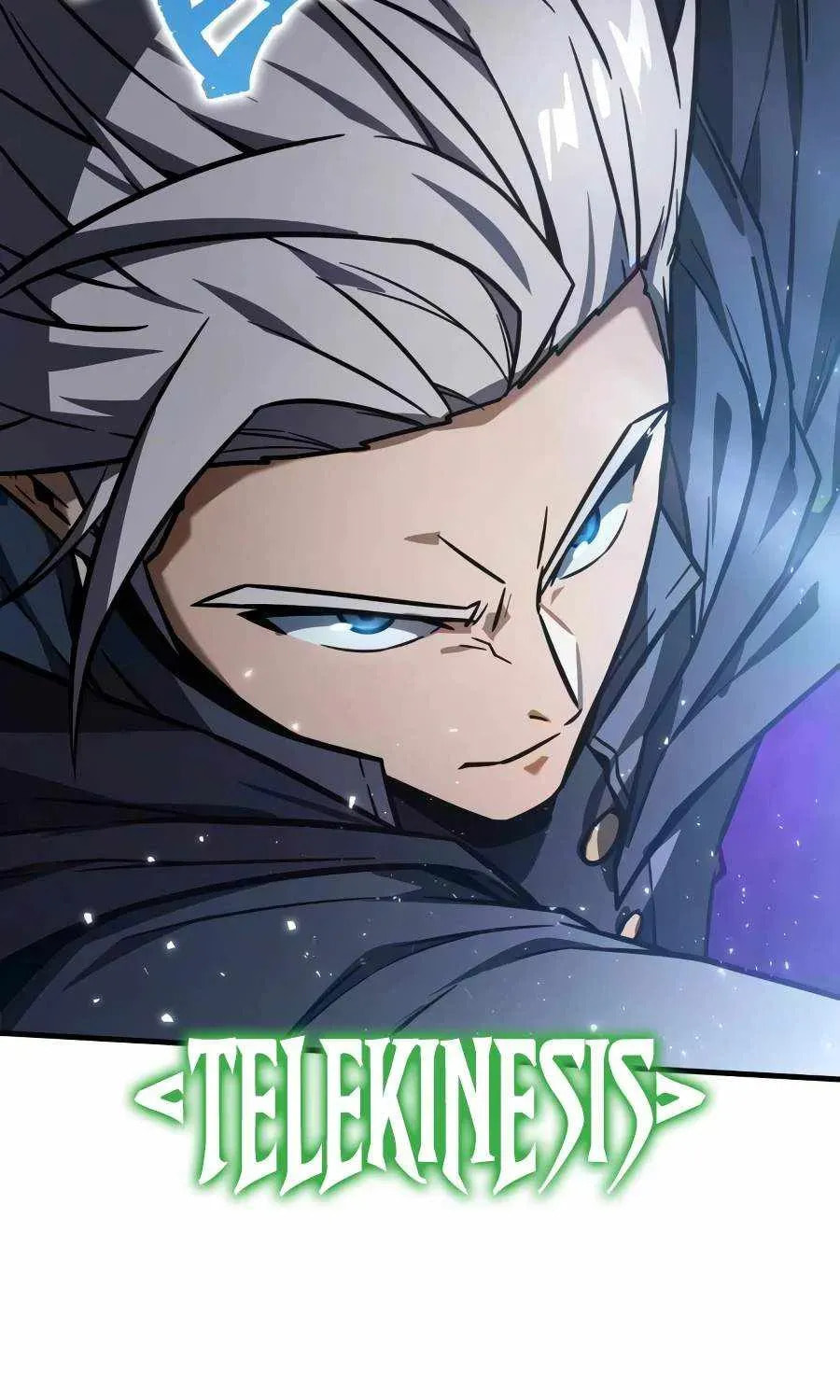 Read A Genius Wizard Who Breaks Boundaries chapter 60 image 24 on Lezhin