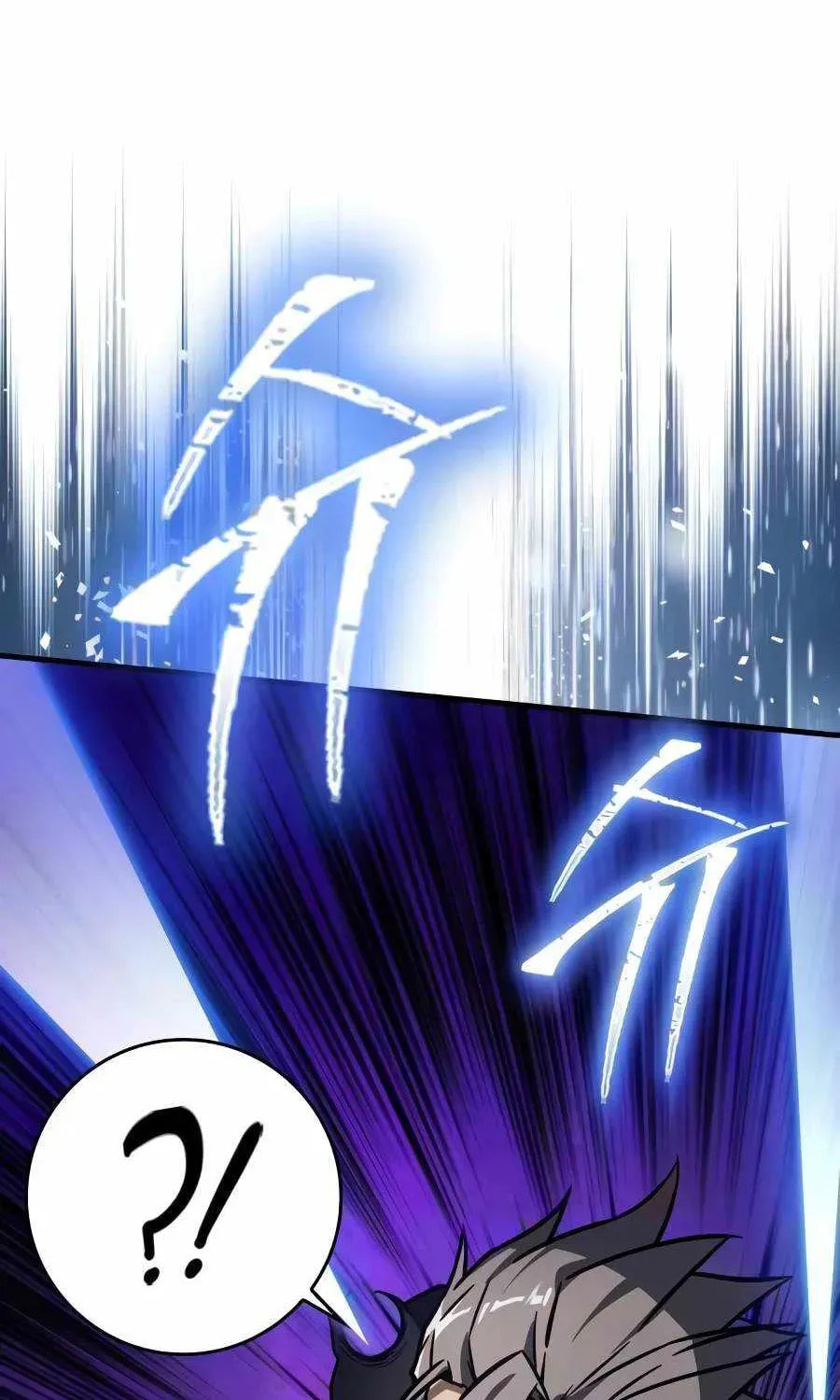 Read A Genius Wizard Who Breaks Boundaries chapter 60 image 25 on Lezhin