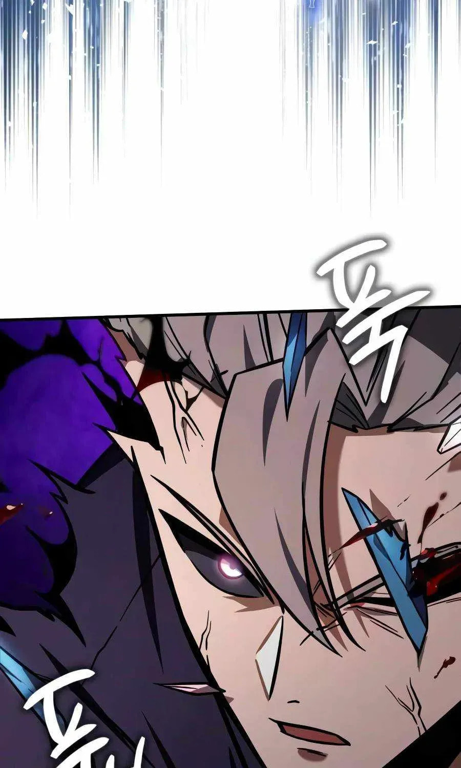 Read A Genius Wizard Who Breaks Boundaries chapter 60 image 27 on Lezhin