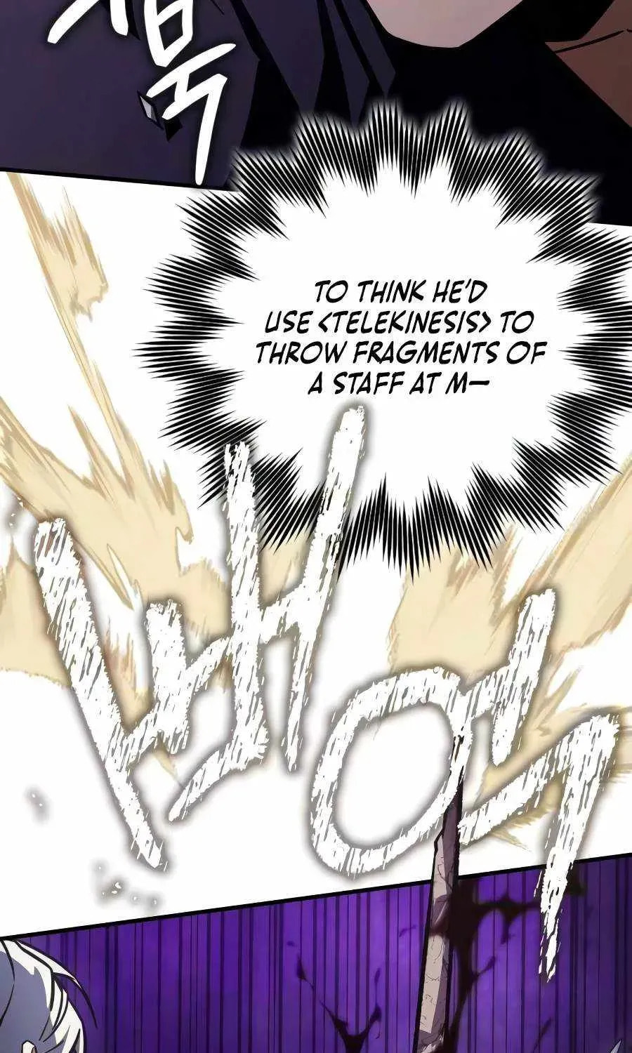 Read A Genius Wizard Who Breaks Boundaries chapter 60 image 28 on Lezhin