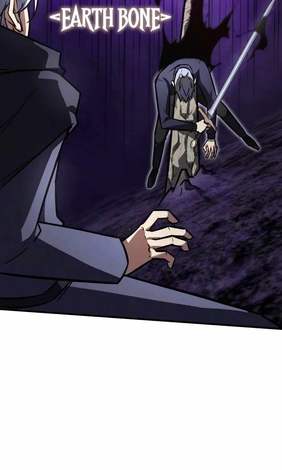 Read A Genius Wizard Who Breaks Boundaries chapter 60 image 29 on Lezhin
