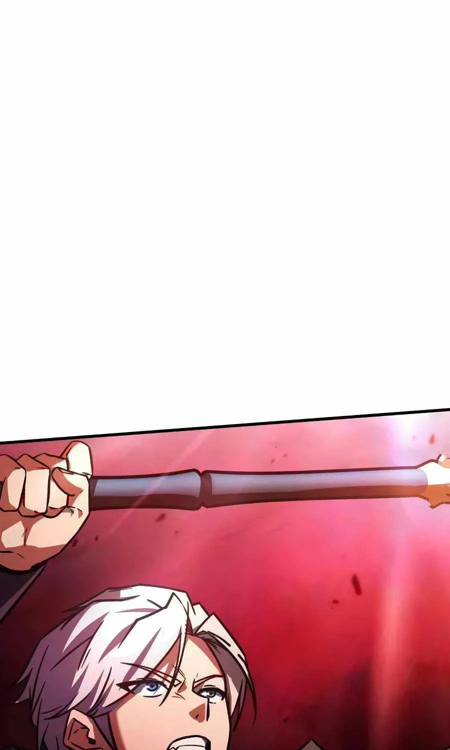 Read A Genius Wizard Who Breaks Boundaries chapter 60 image 3 on Lezhin