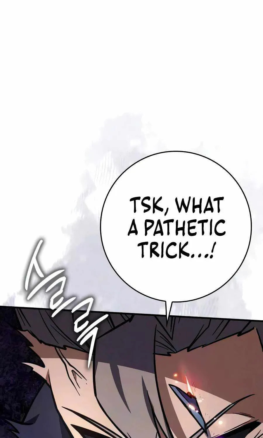 Read A Genius Wizard Who Breaks Boundaries chapter 60 image 30 on Lezhin