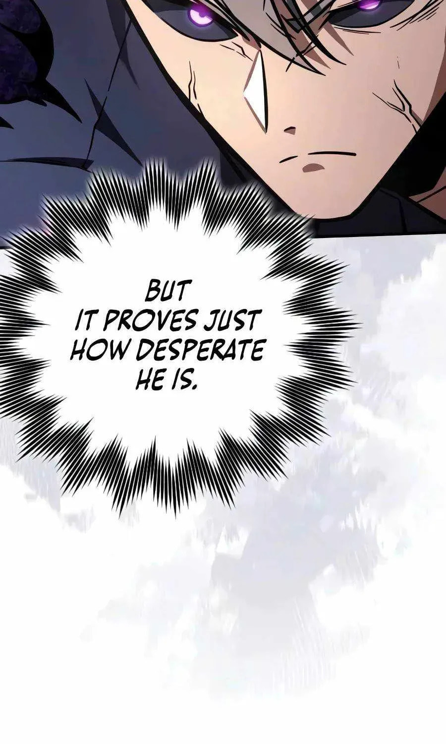 Read A Genius Wizard Who Breaks Boundaries chapter 60 image 31 on Lezhin