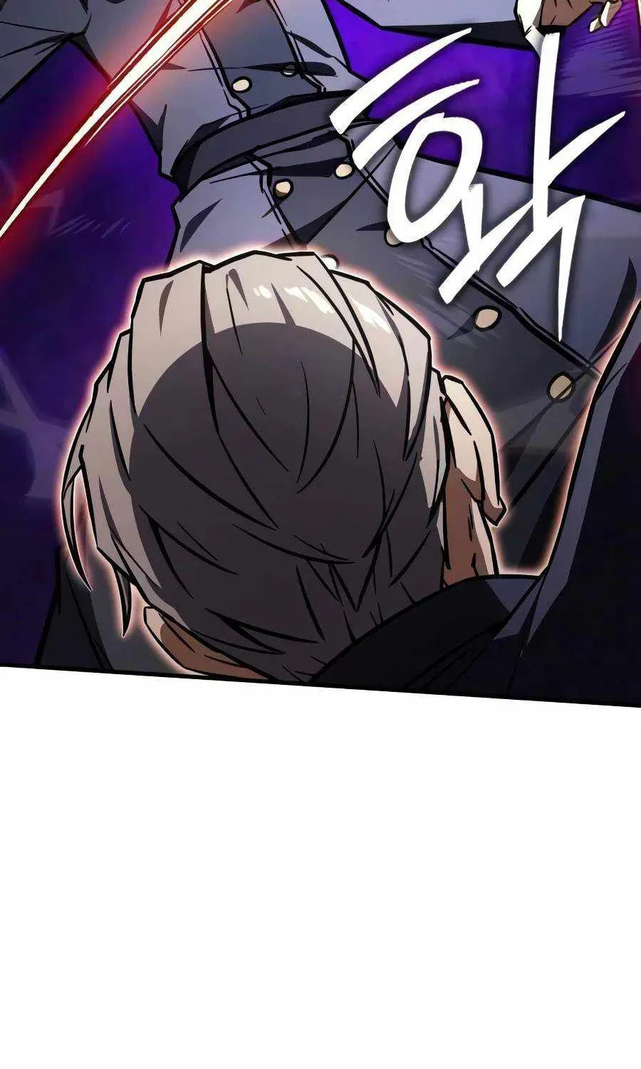 Read A Genius Wizard Who Breaks Boundaries chapter 60 image 33 on Lezhin